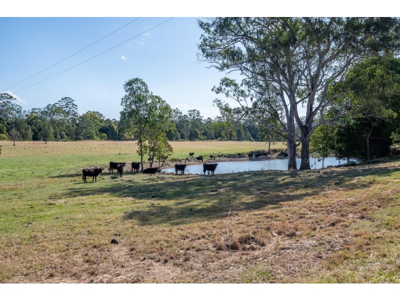Glenreagh NSW 2450