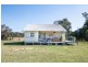 Glenreagh NSW 2450