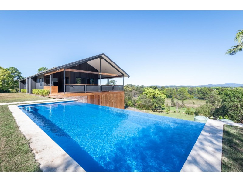 21 Smiths Road, Repton NSW 2454