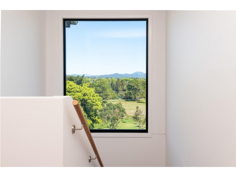 21 Smiths Road, Repton NSW 2454