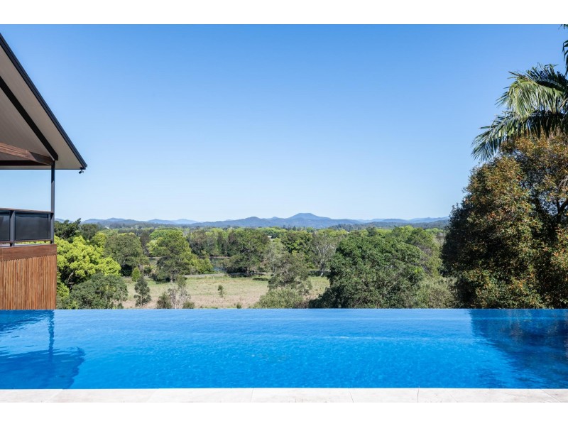 21 Smiths Road, Repton NSW 2454