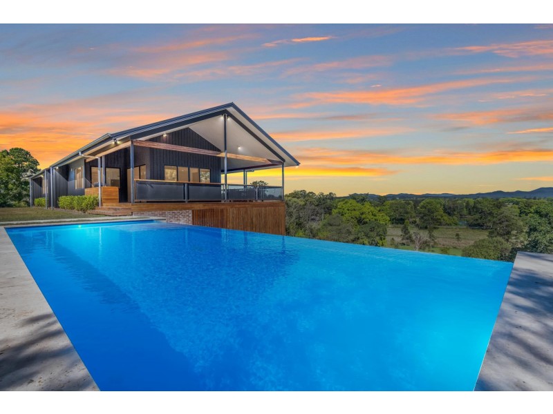 21 Smiths Road, Repton NSW 2454