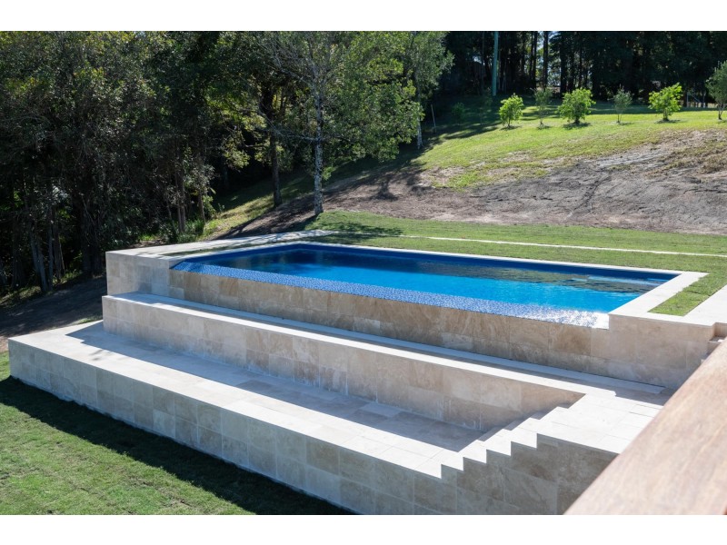 21 Smiths Road, Repton NSW 2454