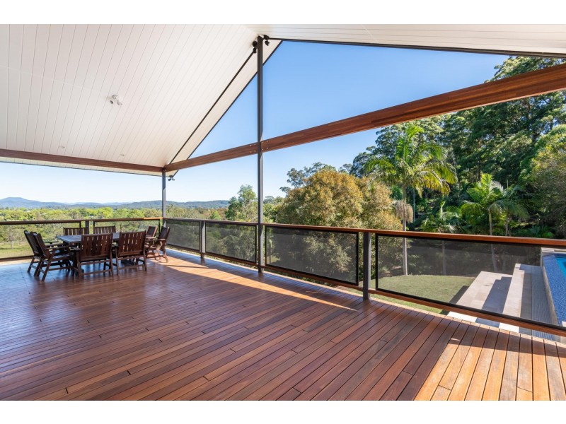 21 Smiths Road, Repton NSW 2454