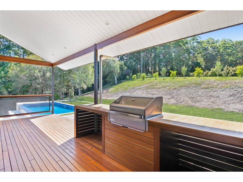 21 Smiths Road, Repton NSW 2454