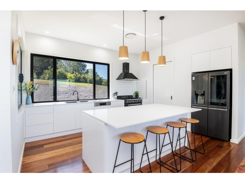 21 Smiths Road, Repton NSW 2454