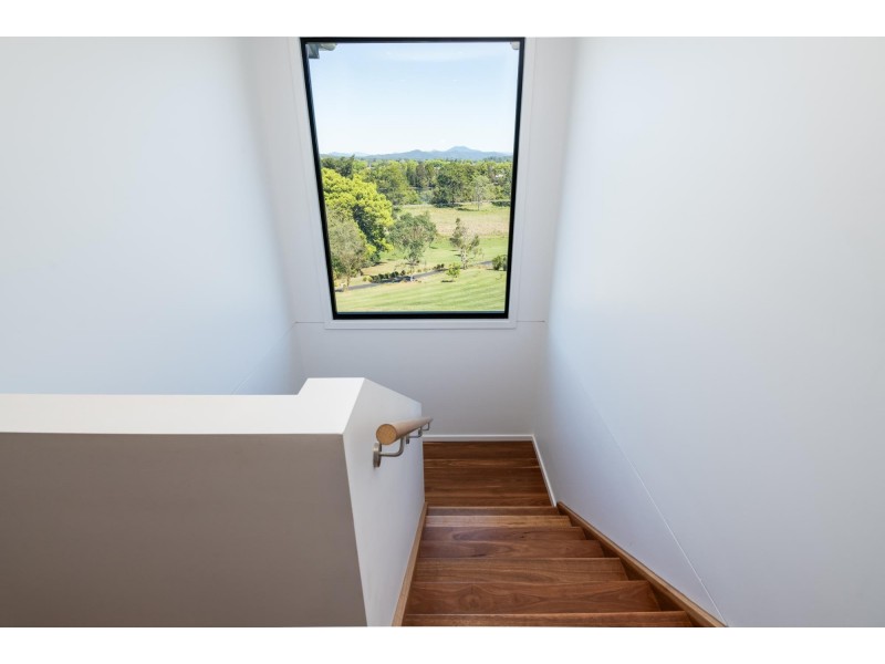 21 Smiths Road, Repton NSW 2454