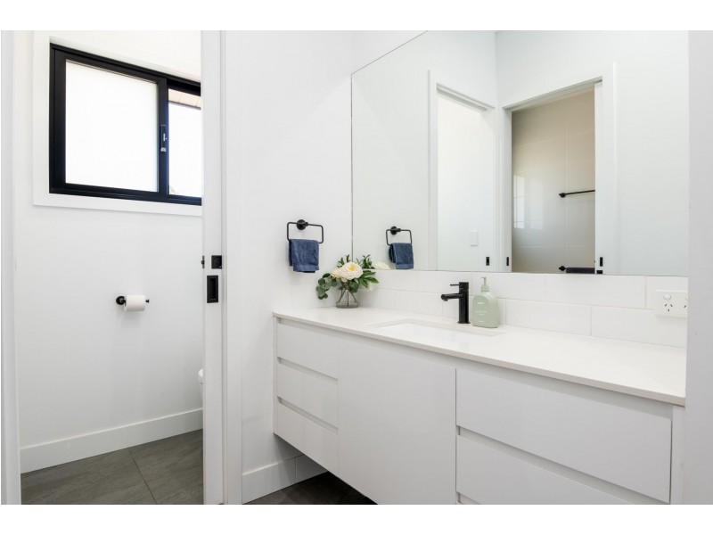 21 Smiths Road, Repton NSW 2454