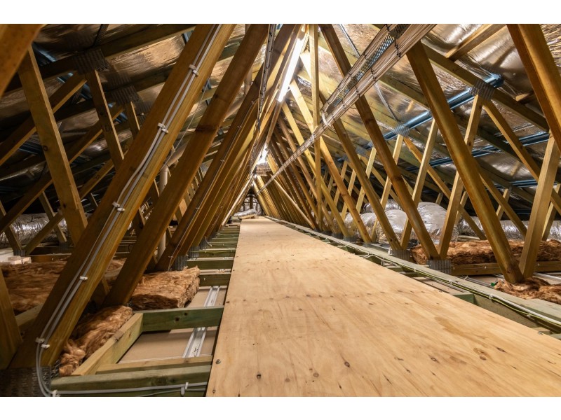 21 Smiths Road, Repton NSW 2454