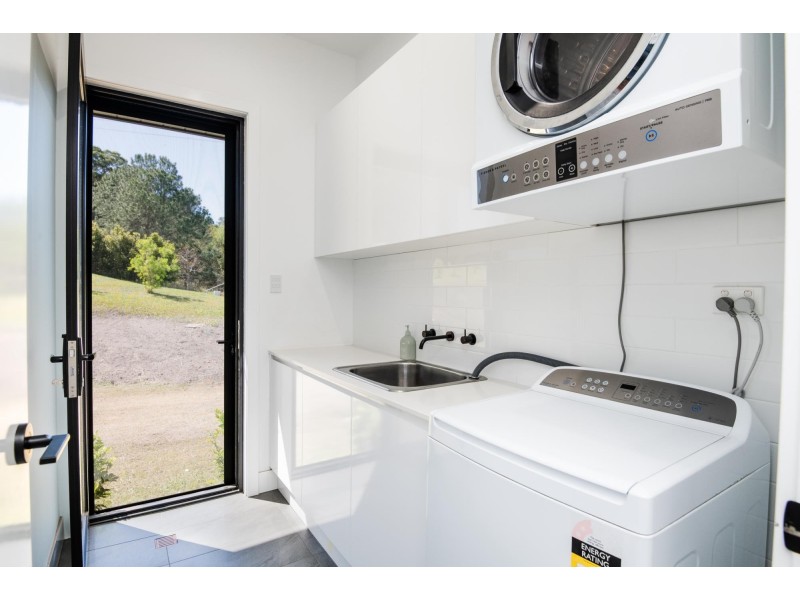 21 Smiths Road, Repton NSW 2454