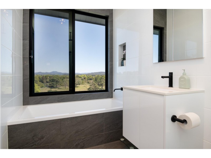 21 Smiths Road, Repton NSW 2454