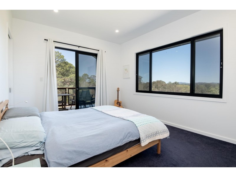 21 Smiths Road, Repton NSW 2454