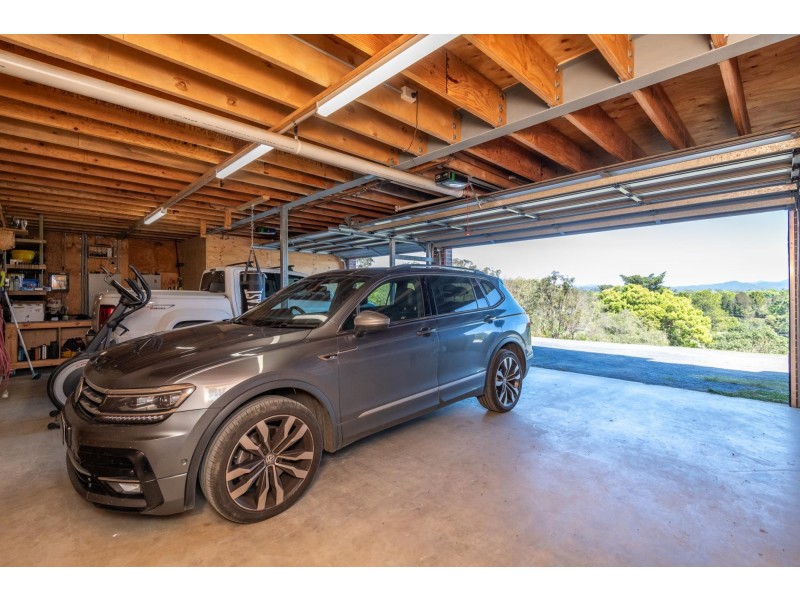 21 Smiths Road, Repton NSW 2454