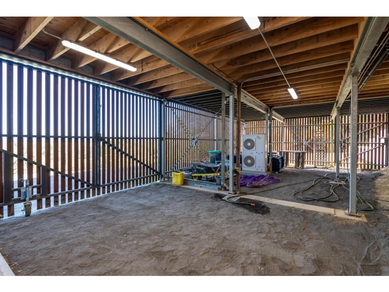 21 Smiths Road, Repton NSW 2454