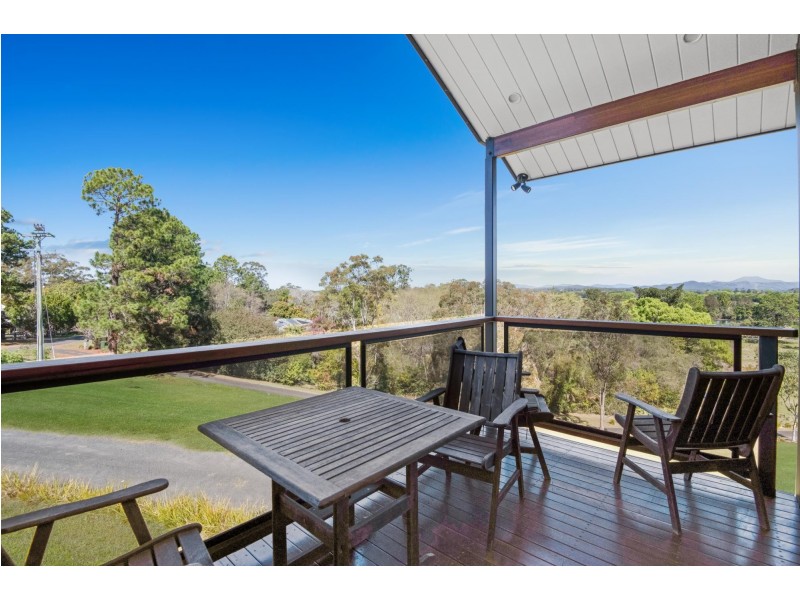 21 Smiths Road, Repton NSW 2454