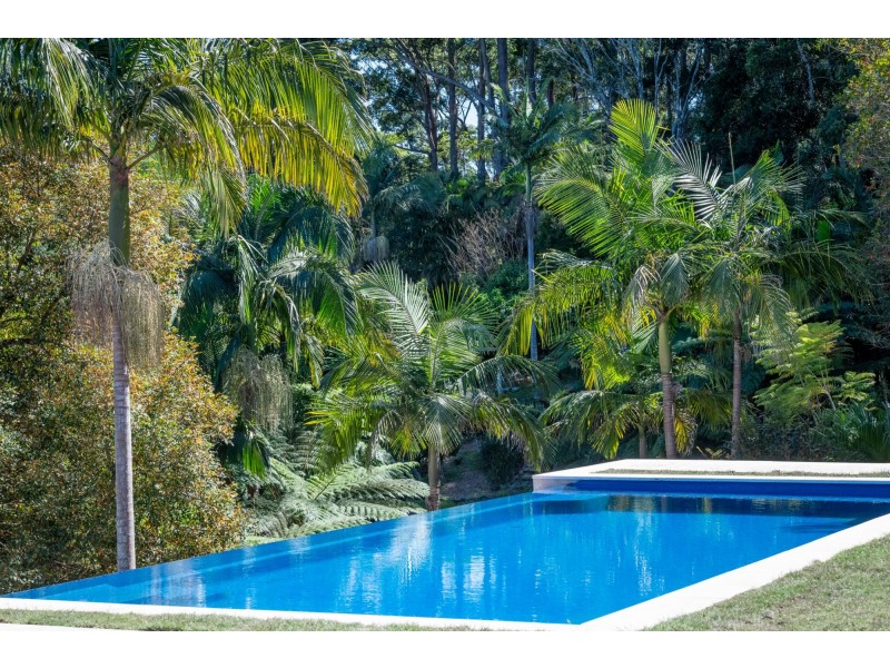 21 Smiths Road, Repton NSW 2454