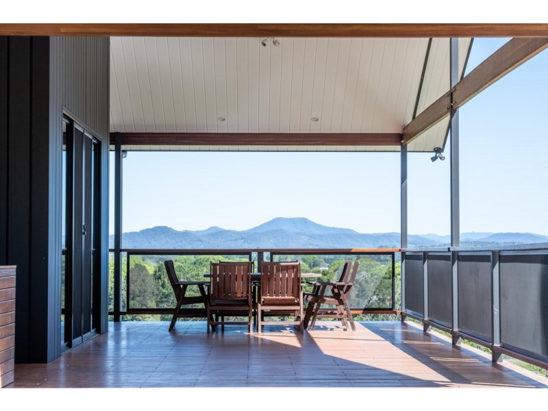 21 Smiths Road, Repton NSW 2454