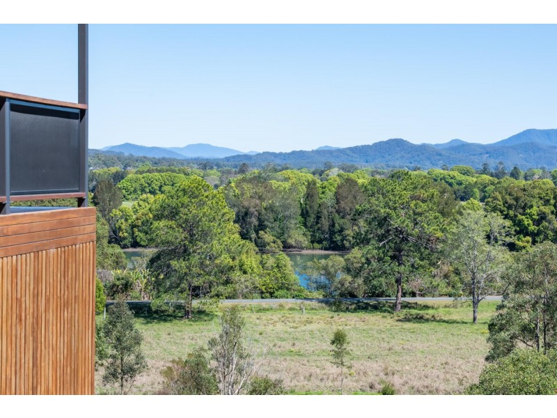 21 Smiths Road, Repton NSW 2454