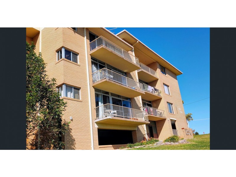 9/27 Victoria Street, Coffs Harbour NSW 2450