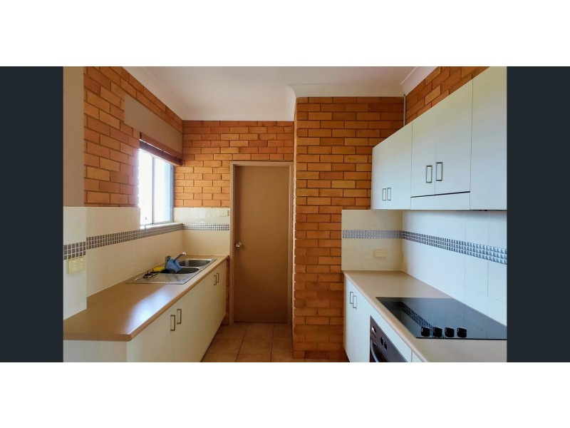 9/27 Victoria Street, Coffs Harbour NSW 2450