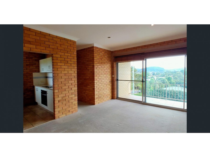 9/27 Victoria Street, Coffs Harbour NSW 2450