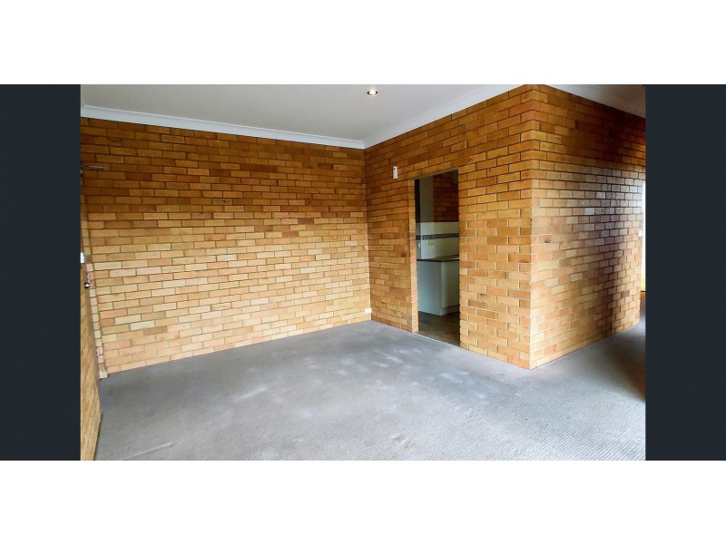 9/27 Victoria Street, Coffs Harbour NSW 2450