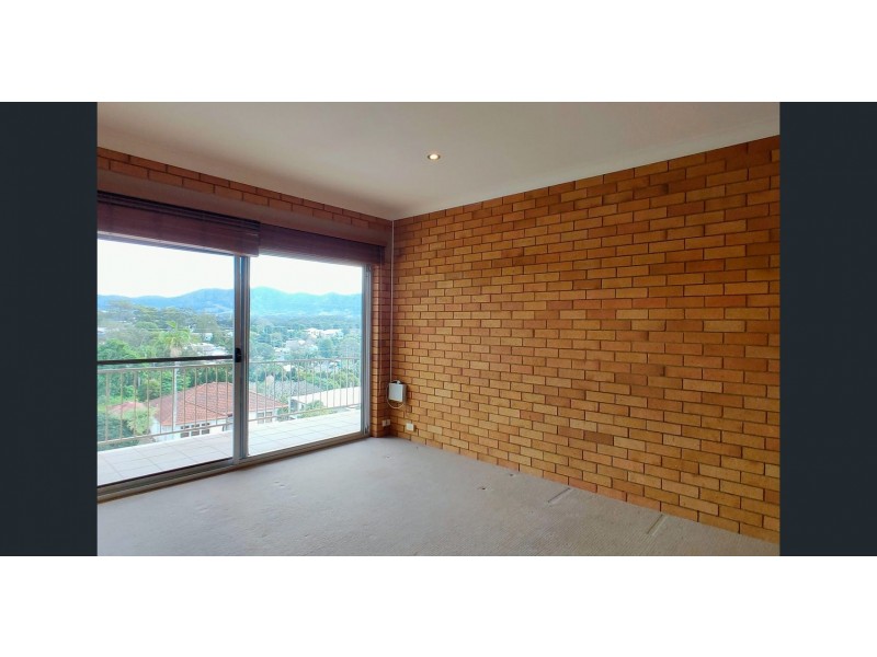 9/27 Victoria Street, Coffs Harbour NSW 2450