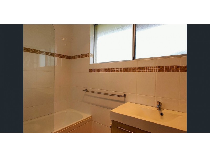 9/27 Victoria Street, Coffs Harbour NSW 2450