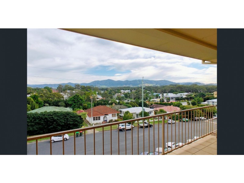 9/27 Victoria Street, Coffs Harbour NSW 2450