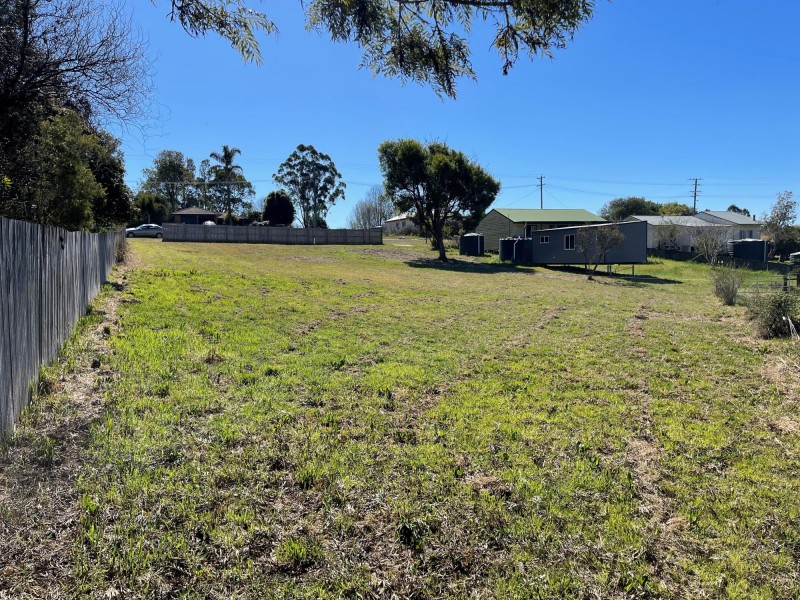 5 Lorne Street, Lowanna NSW 2450