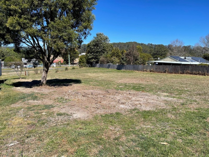 5 Lorne Street, Lowanna NSW 2450