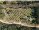 Glenreagh NSW 2450
