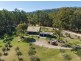 Glenreagh NSW 2450