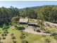 Glenreagh NSW 2450