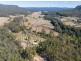 Glenreagh NSW 2450