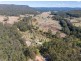Glenreagh NSW 2450