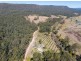 Glenreagh NSW 2450