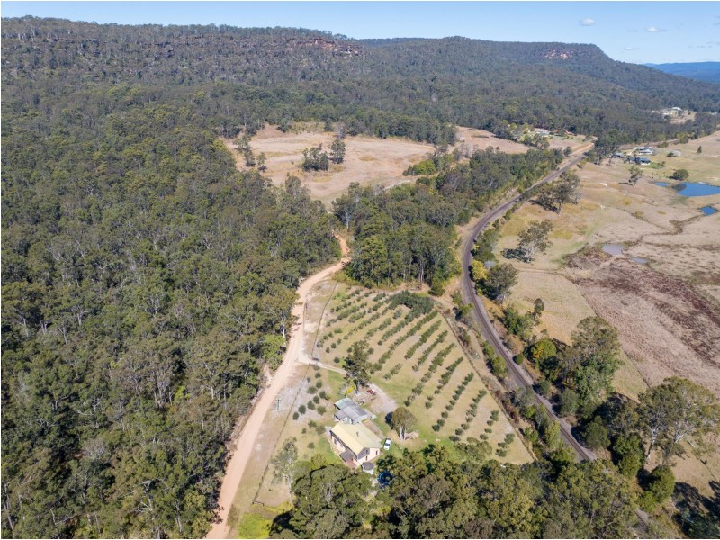 Glenreagh NSW 2450