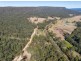 Glenreagh NSW 2450