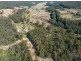 Glenreagh NSW 2450