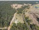 Glenreagh NSW 2450