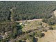 Glenreagh NSW 2450