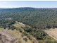 Glenreagh NSW 2450