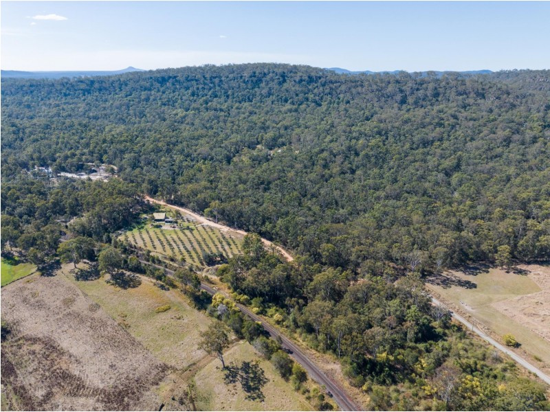 Glenreagh NSW 2450