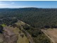Glenreagh NSW 2450