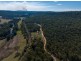 Glenreagh NSW 2450