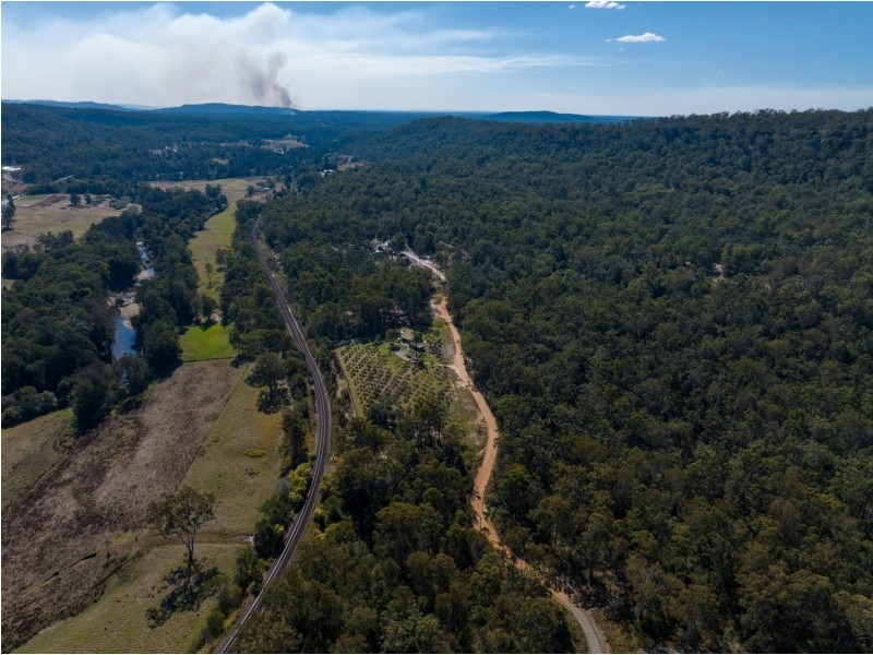 Glenreagh NSW 2450