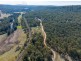 Glenreagh NSW 2450