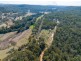Glenreagh NSW 2450