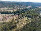 Glenreagh NSW 2450